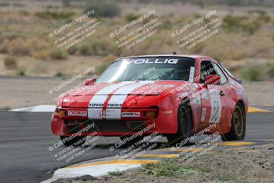 media/Feb-18-2023-Nasa (Sat) [[a425b651cb]]/Race Group B/Race Set 3/